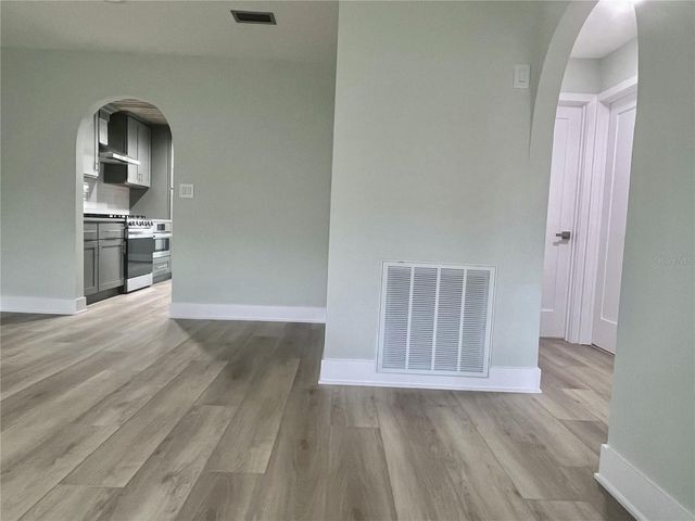 5750 80TH STREET N A106, St Petersburg, FL 33709