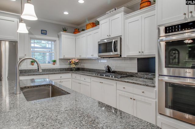 8408 Macedonia Church Road, Prosperity, SC 29127