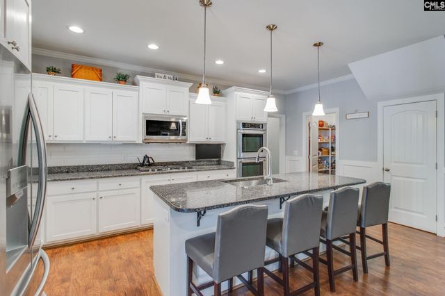 8408 Macedonia Church Road, Prosperity, SC 29127
