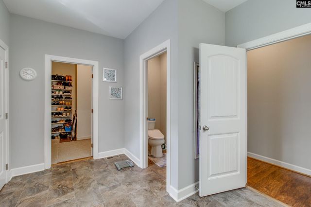 8408 Macedonia Church Road, Prosperity, SC 29127