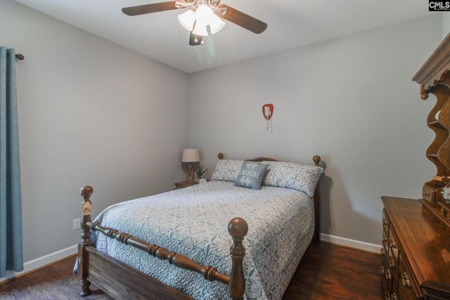 8408 Macedonia Church Road, Prosperity, SC 29127