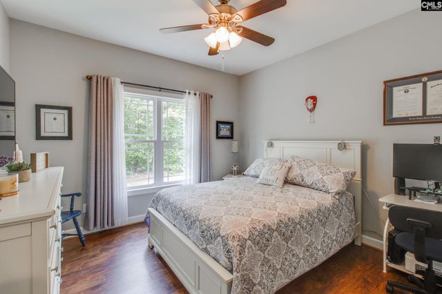 8408 Macedonia Church Road, Prosperity, SC 29127