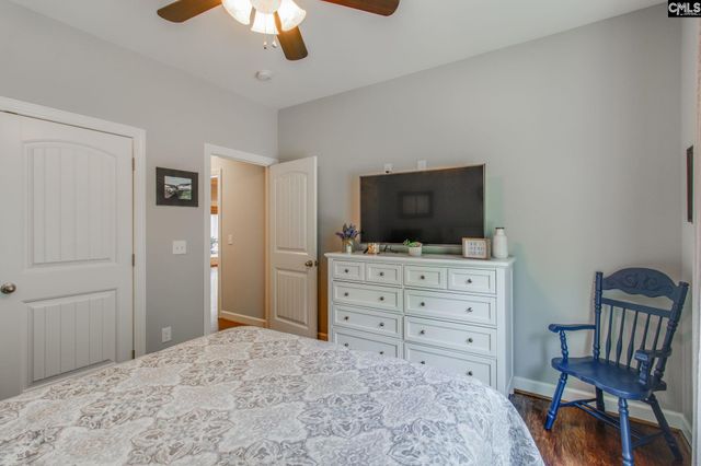 8408 Macedonia Church Road, Prosperity, SC 29127