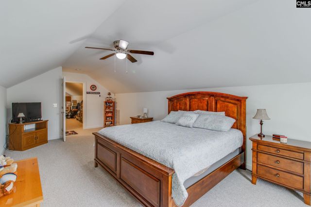 8408 Macedonia Church Road, Prosperity, SC 29127