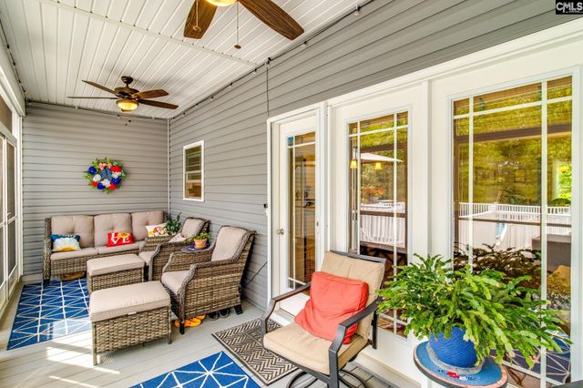 8408 Macedonia Church Road, Prosperity, SC 29127