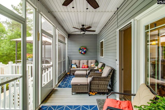 8408 Macedonia Church Road, Prosperity, SC 29127