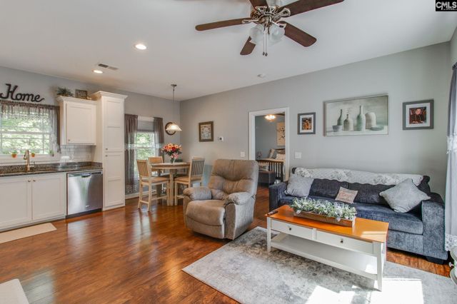 8408 Macedonia Church Road, Prosperity, SC 29127