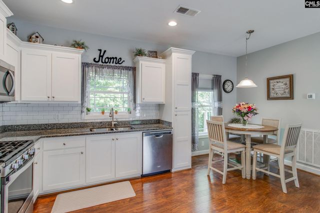 8408 Macedonia Church Road, Prosperity, SC 29127