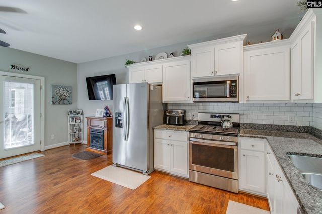 8408 Macedonia Church Road, Prosperity, SC 29127