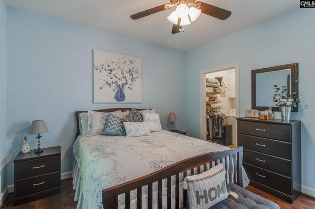 8408 Macedonia Church Road, Prosperity, SC 29127
