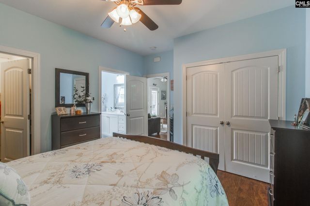 8408 Macedonia Church Road, Prosperity, SC 29127