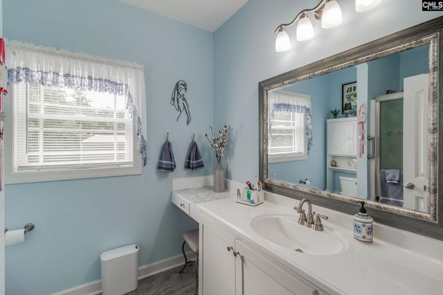 8408 Macedonia Church Road, Prosperity, SC 29127