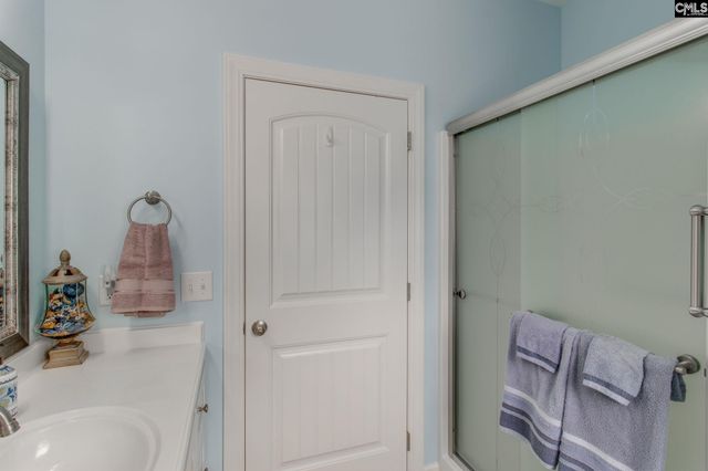 8408 Macedonia Church Road, Prosperity, SC 29127