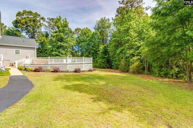 8408 Macedonia Church Road, Prosperity, SC 29127