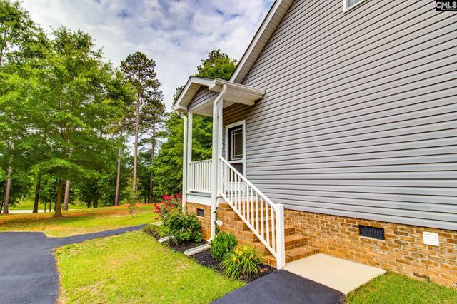 8408 Macedonia Church Road, Prosperity, SC 29127