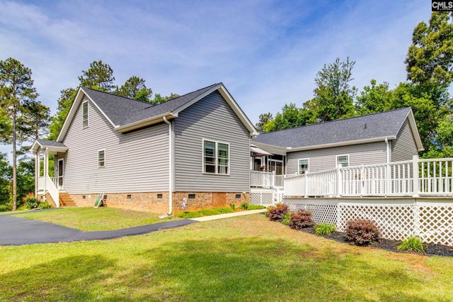 8408 Macedonia Church Road, Prosperity, SC 29127