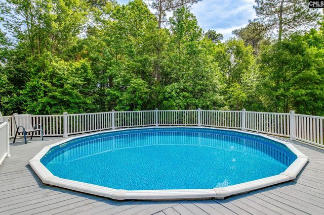 8408 Macedonia Church Road, Prosperity, SC 29127