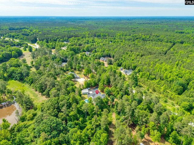 8408 Macedonia Church Road, Prosperity, SC 29127