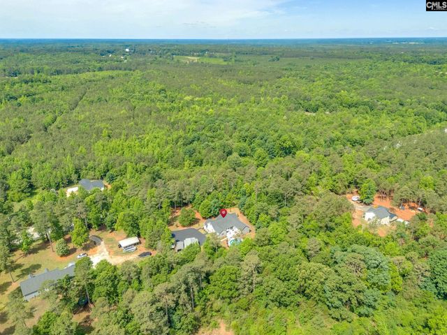 8408 Macedonia Church Road, Prosperity, SC 29127