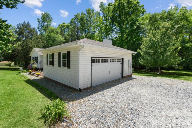 120 Captain White Drive, Rock Hill, SC 29730
