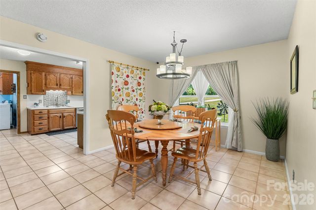120 Captain White Drive, Rock Hill, SC 29730