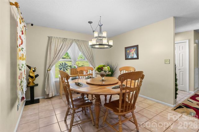120 Captain White Drive, Rock Hill, SC 29730