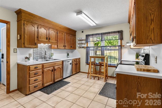120 Captain White Drive, Rock Hill, SC 29730