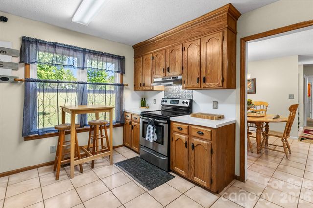 120 Captain White Drive, Rock Hill, SC 29730