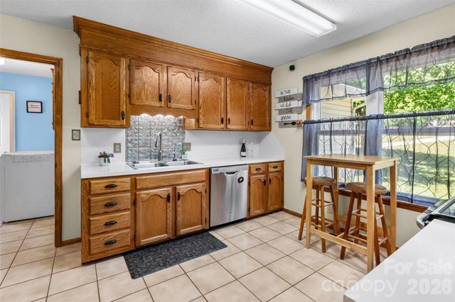 120 Captain White Drive, Rock Hill, SC 29730