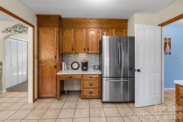 120 Captain White Drive, Rock Hill, SC 29730