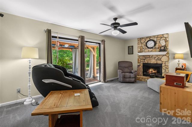 120 Captain White Drive, Rock Hill, SC 29730