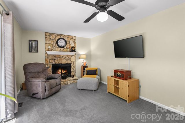 120 Captain White Drive, Rock Hill, SC 29730