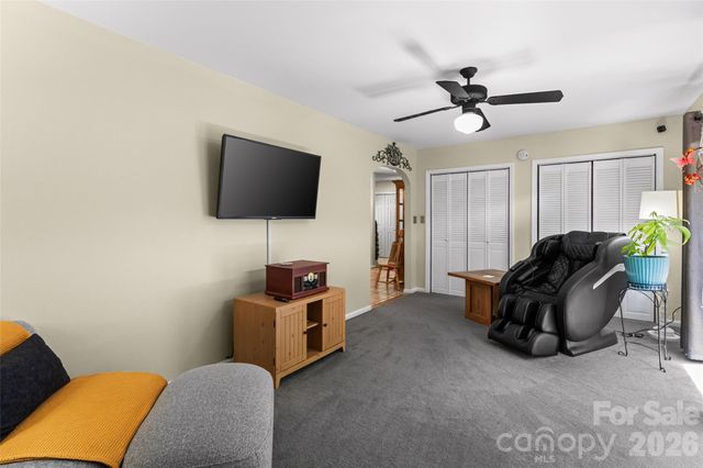 120 Captain White Drive, Rock Hill, SC 29730
