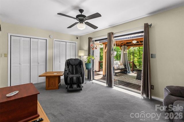 120 Captain White Drive, Rock Hill, SC 29730