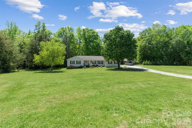 120 Captain White Drive, Rock Hill, SC 29730
