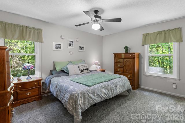 120 Captain White Drive, Rock Hill, SC 29730