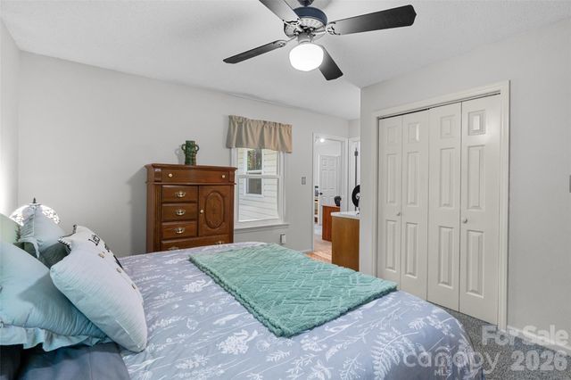 120 Captain White Drive, Rock Hill, SC 29730