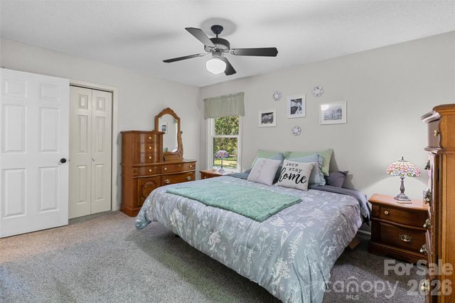 120 Captain White Drive, Rock Hill, SC 29730