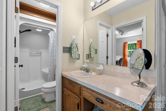 120 Captain White Drive, Rock Hill, SC 29730