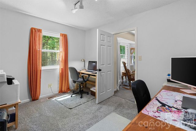 120 Captain White Drive, Rock Hill, SC 29730