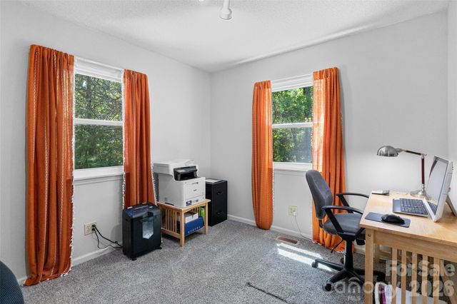 120 Captain White Drive, Rock Hill, SC 29730