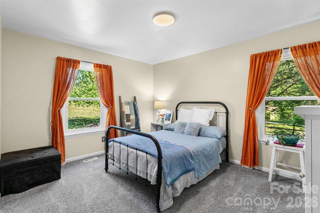 120 Captain White Drive, Rock Hill, SC 29730