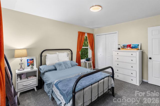 120 Captain White Drive, Rock Hill, SC 29730