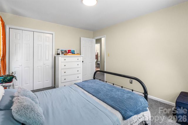 120 Captain White Drive, Rock Hill, SC 29730
