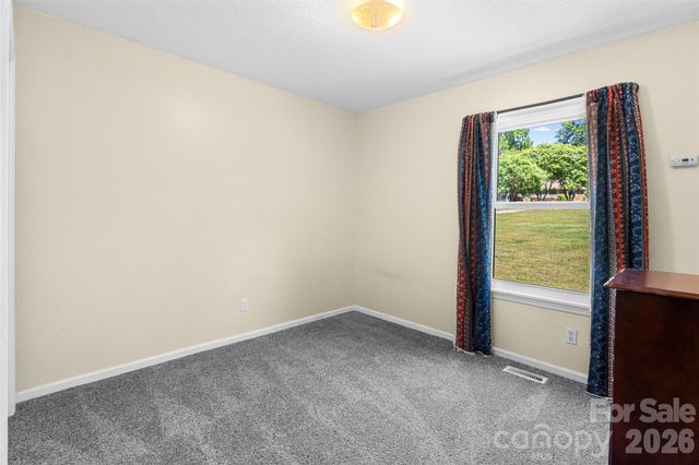 120 Captain White Drive, Rock Hill, SC 29730