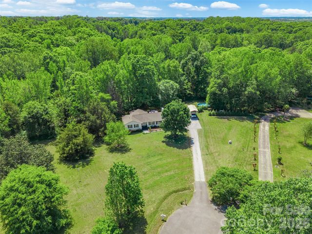 120 Captain White Drive, Rock Hill, SC 29730
