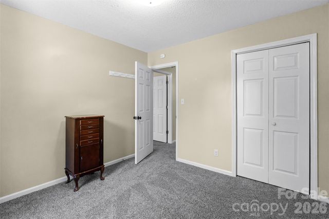 120 Captain White Drive, Rock Hill, SC 29730