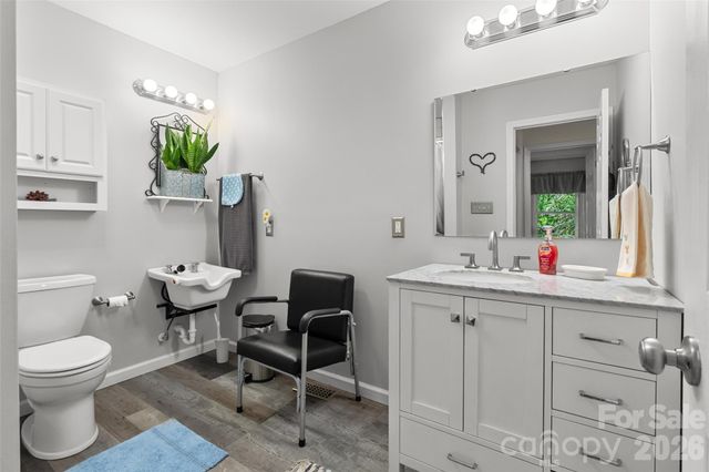 120 Captain White Drive, Rock Hill, SC 29730