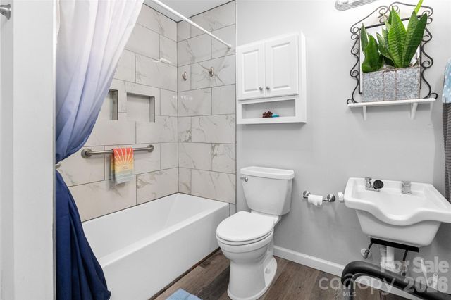 120 Captain White Drive, Rock Hill, SC 29730