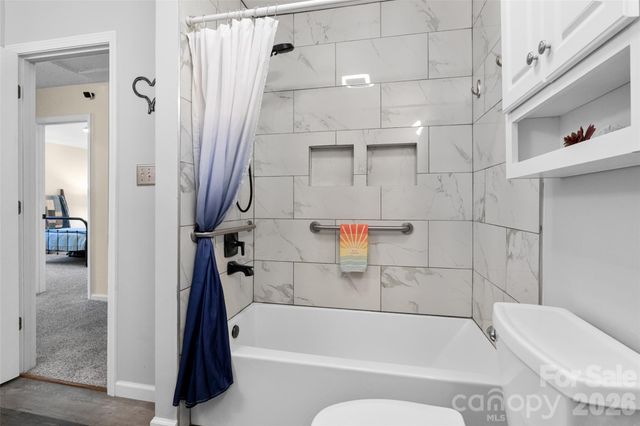 120 Captain White Drive, Rock Hill, SC 29730